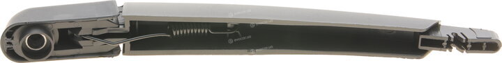 Bogap C5515104