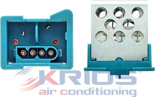 Meat & Doria K109144