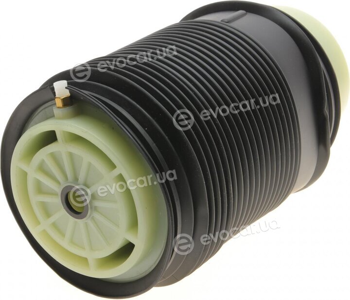 Autotechteile 110 3276