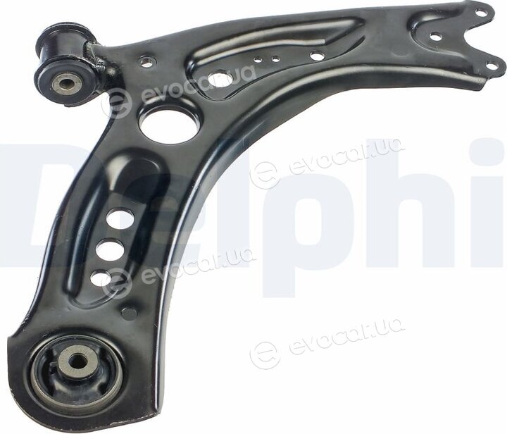 Delphi TC2864