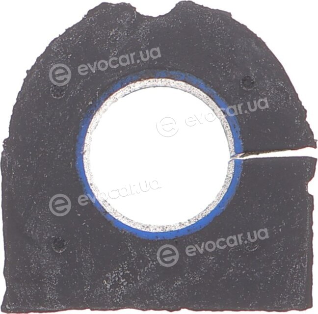 AS Metal 38FR1020