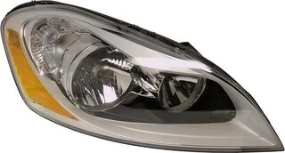 Valeo 043869