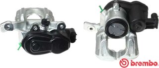 Brembo F 06 232