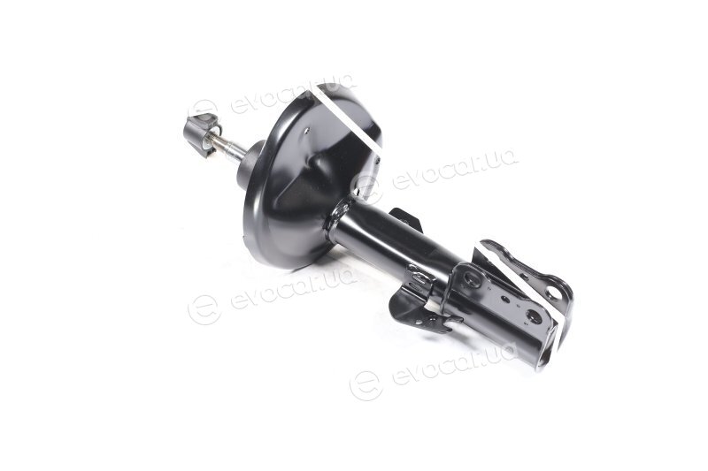 Sachs 316 503