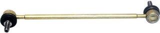 Denckermann D140158