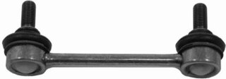 Lemforder 29416 02