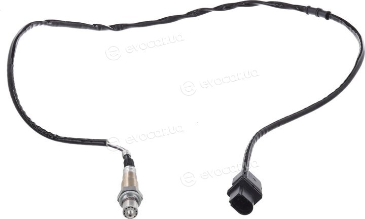 Valeo 368420