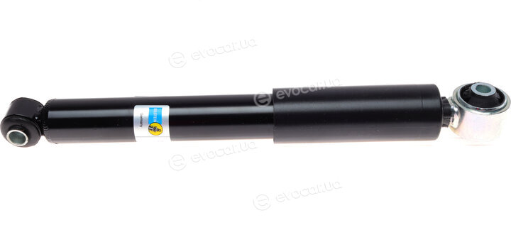 Bilstein 19-115351