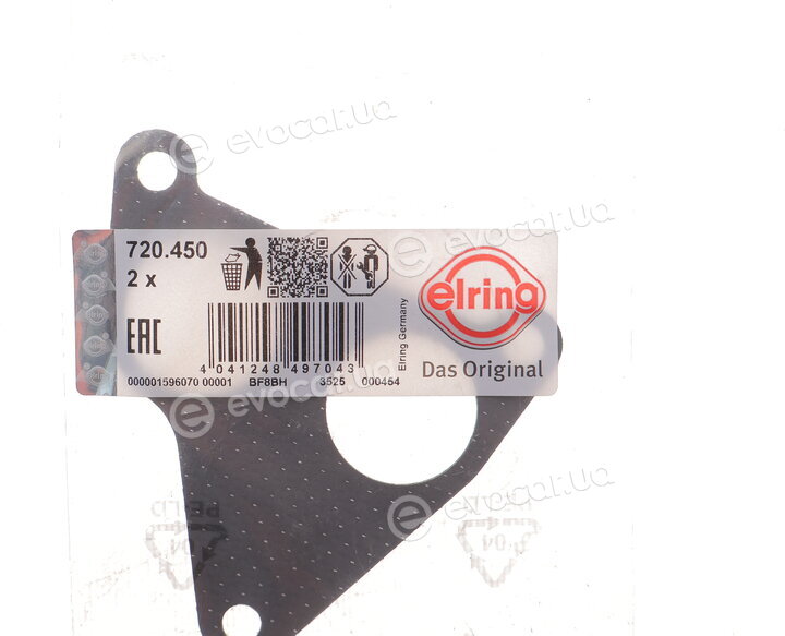 Elring 720.450