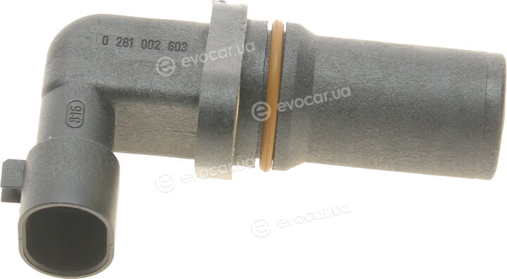 Bosch 0 281 002 603