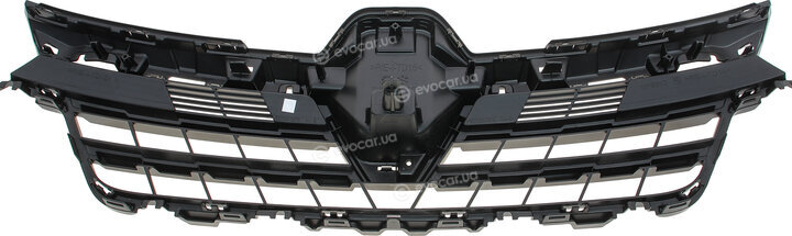 Renault / Nissan 622565187R