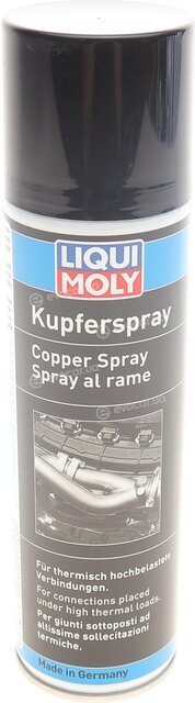 Liqui Moly 3970