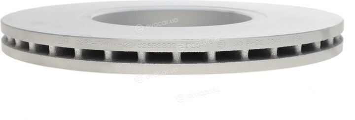 Metelli 23-0365C