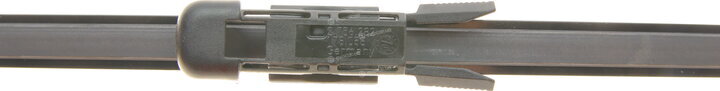 SWF 119501