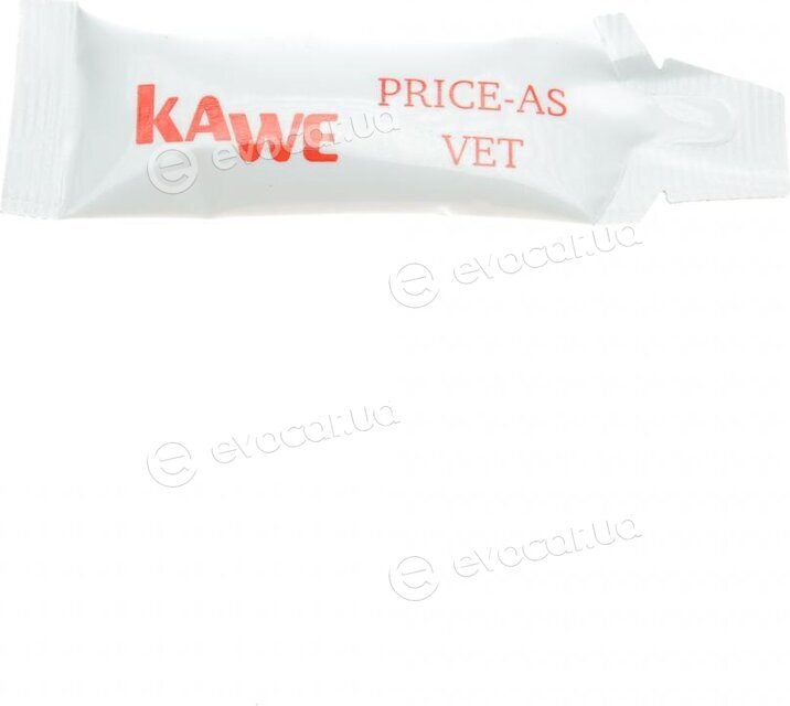 Kawe / Quick Brake 963034