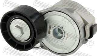 Febest 2590-M59