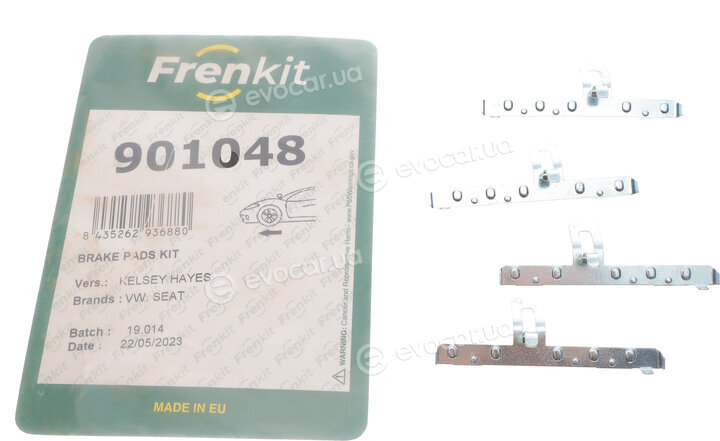 Frenkit 901048