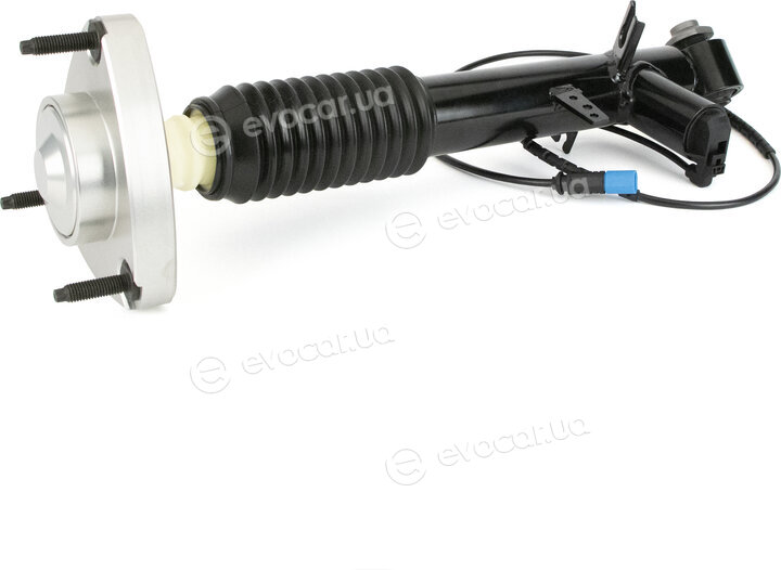 Arnott SK-3817