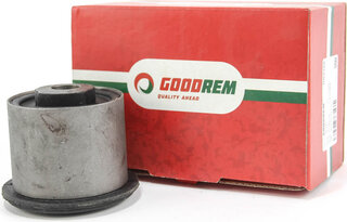 Goodrem RR0468