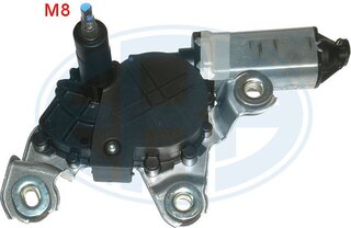 Era / Messmer 460196