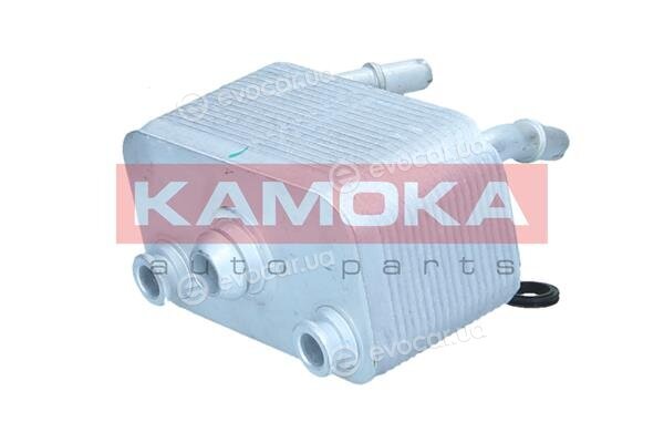 Kamoka 7730151