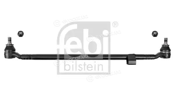 Febi 06467