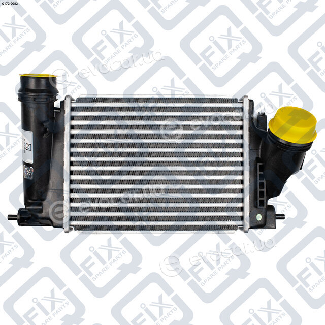 Q-Fix Q1720082