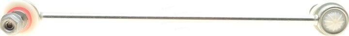 AS Metal 26FR1705