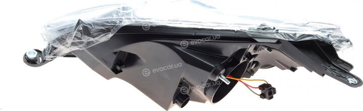 Autotechteile 503 0387