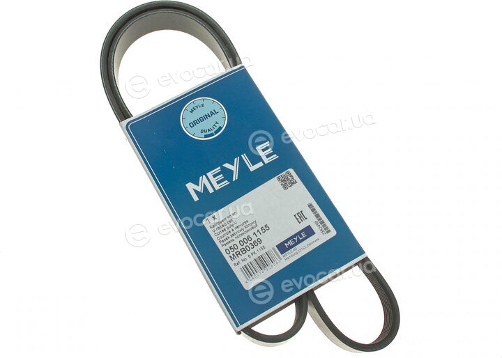 Meyle 050 006 1155