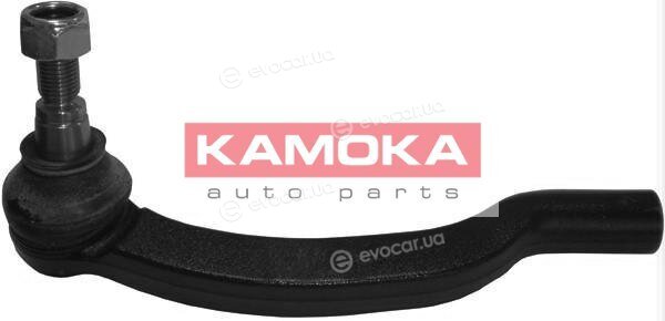 Kamoka 9954136