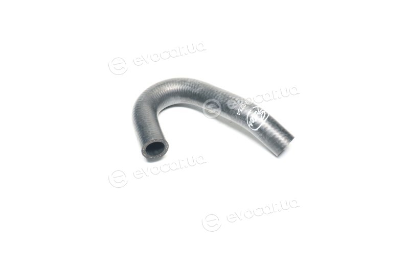 Gates 02-2754