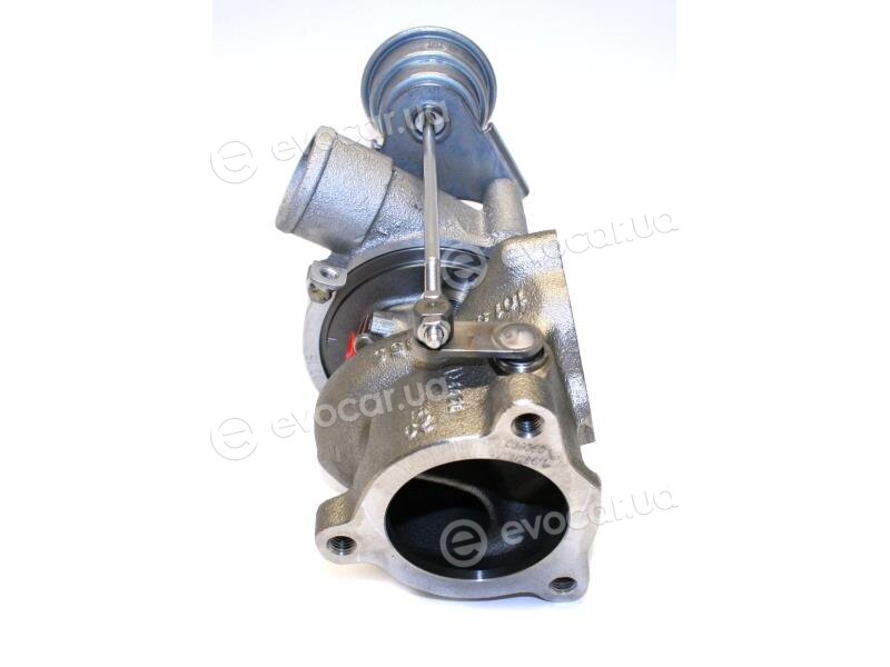 Starline TD S2089T