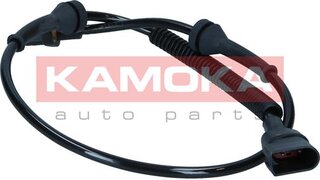 Kamoka 1060751