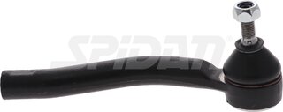 Spidan / Lobro 50647