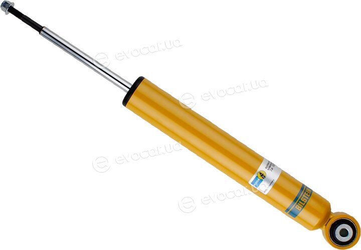 Bilstein 24-267311