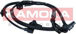 Kamoka 1060507
