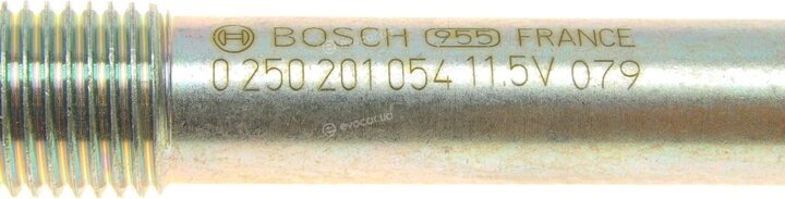 Bosch 0 250 201 054