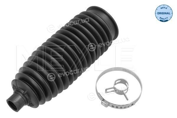 Meyle 32-14 620 0002