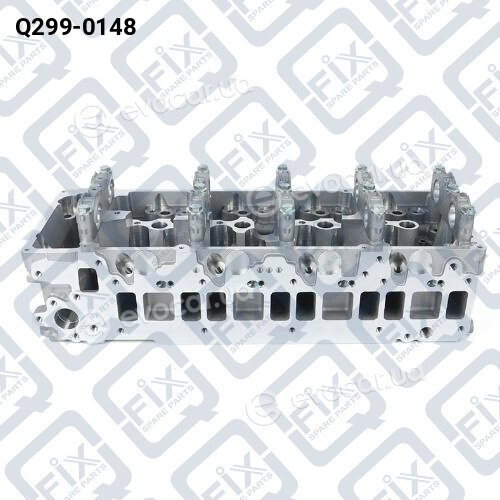 Q-Fix Q2990148