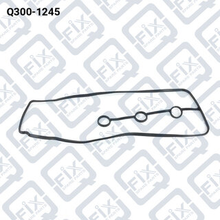 Q-Fix Q3001245