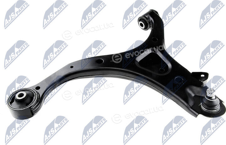 NTY ZWD-HY-560