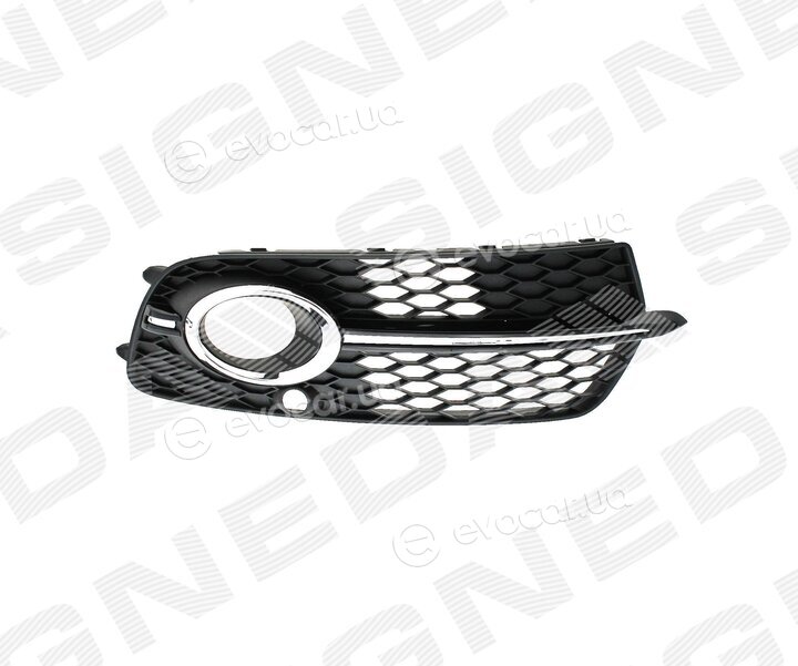 Signeda PAD99204AR