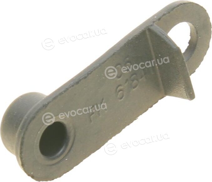 Frenkit 760056