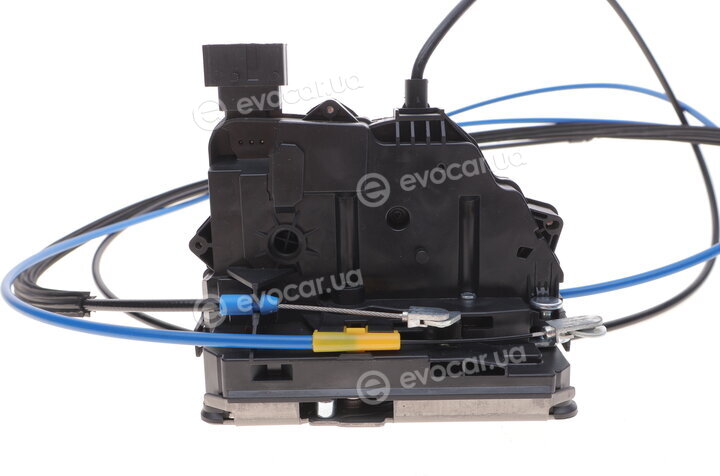 Autotechteile 505 1756