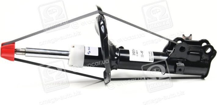 Sachs 313 517