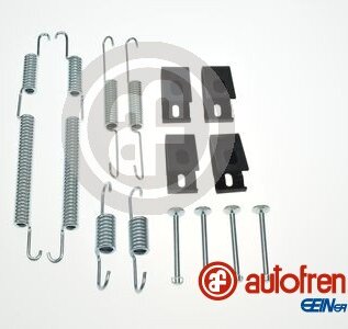 Autofren D3-1024A