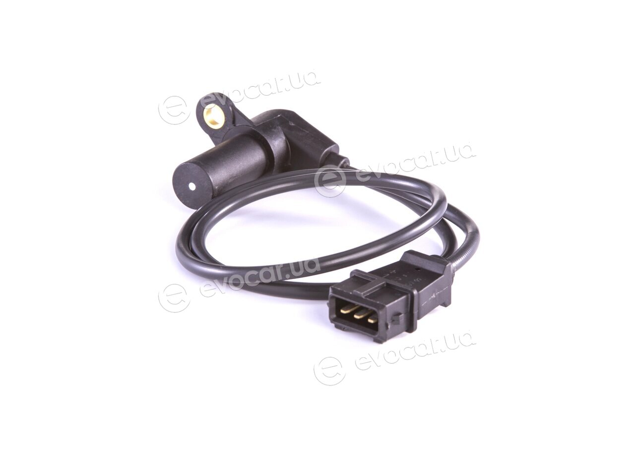 Bosch F 000 99R 005