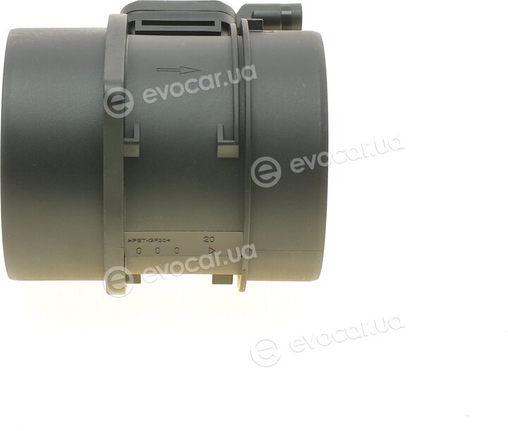 AIC 56957