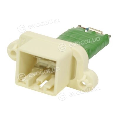 Astemo (Hitachi) / Huco 132541